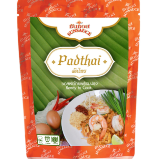 Padthai Sauce