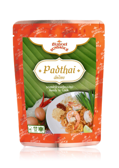Padthai Sauce